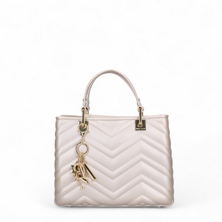 MARC ELLIS - Krissy M Wave Handtasche