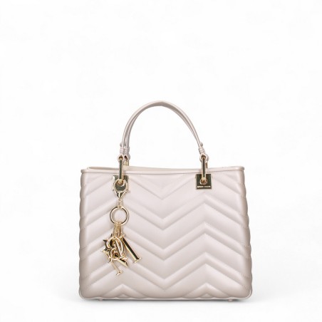 MARC ELLIS - Krissy M Wave Handtasche