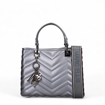 MARC ELLIS - Borsa a mano Krissy M Wave