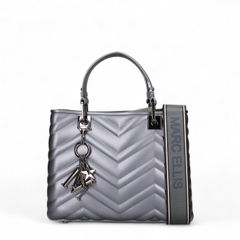 MARC ELLIS - Borsa a mano Krissy M Wave