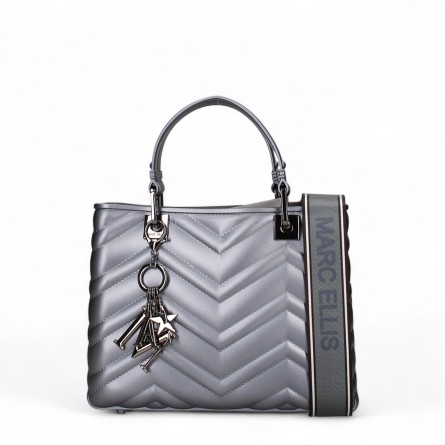 MARC ELLIS - Krissy M Wave Handtasche