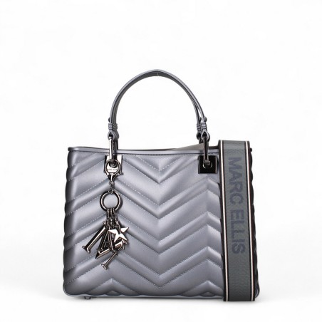 MARC ELLIS - Krissy M Wave Handtasche