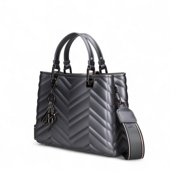 MARC ELLIS - Borsa a mano Krissy M Wave 2