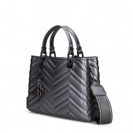 MARC ELLIS - Krissy M Wave Handtasche