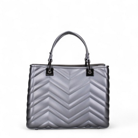 MARC ELLIS - Krissy M Wave Handtasche