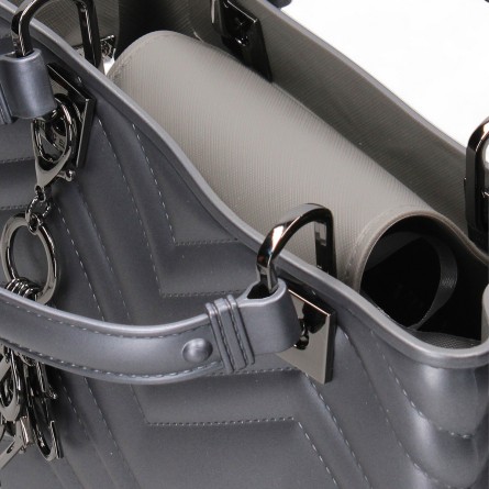 MARC ELLIS - Krissy M Wave Handtasche