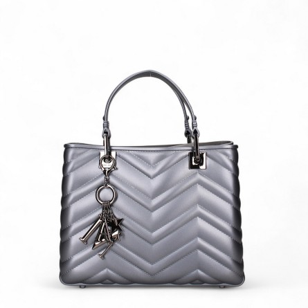 MARC ELLIS - Krissy M Wave Handtasche