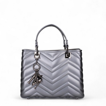 MARC ELLIS - Krissy M Wave Handtasche