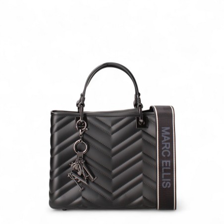 MARC ELLIS - Krissy M Wave Handtasche