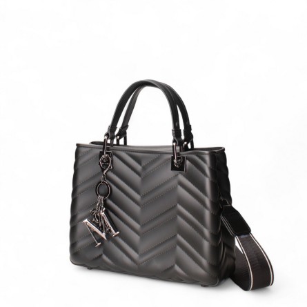 MARC ELLIS - Krissy M Wave Handtasche