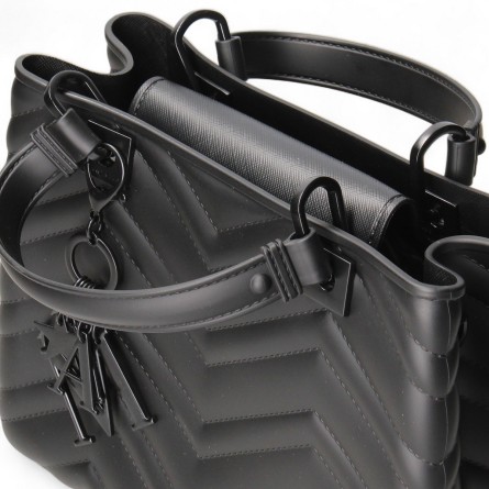 MARC ELLIS - Krissy M Wave Handtasche
