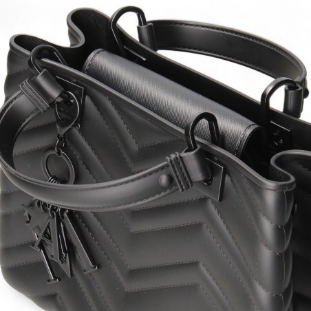 MARC ELLIS - Krissy M Wave Handtasche