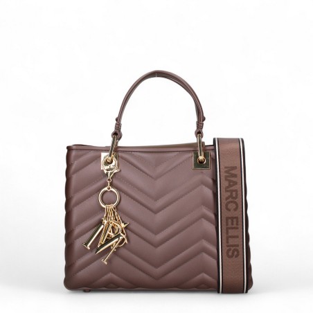 MARC ELLIS - Krissy M Wave Handtasche