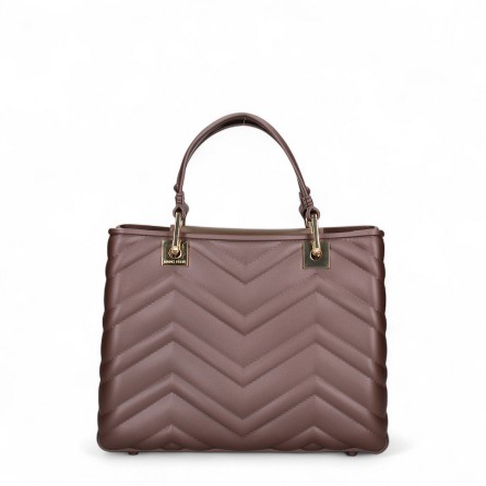 MARC ELLIS - Krissy M Wave Handtasche