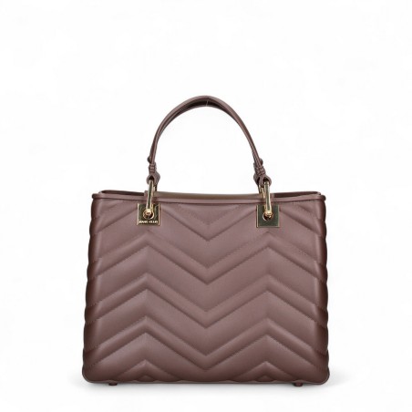 MARC ELLIS - Krissy M Wave Handtasche