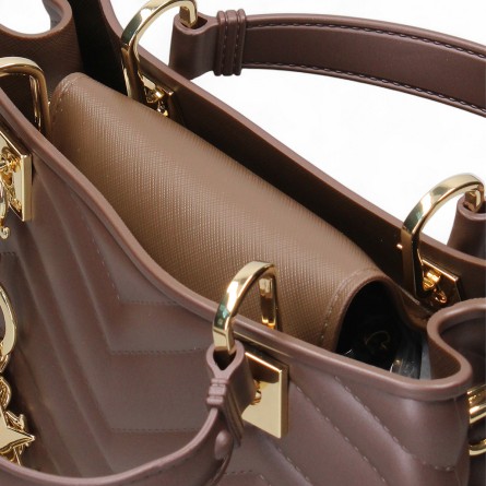 MARC ELLIS - Krissy M Wave Handtasche