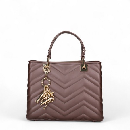 MARC ELLIS - Krissy M Wave Handtasche