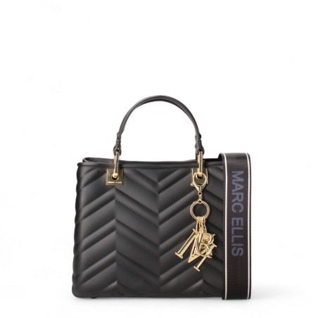 MARC ELLIS - Krissy M Wave Handtasche