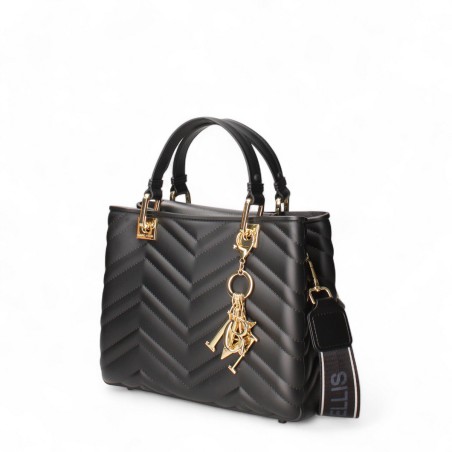 MARC ELLIS - Krissy M Wave Handtasche