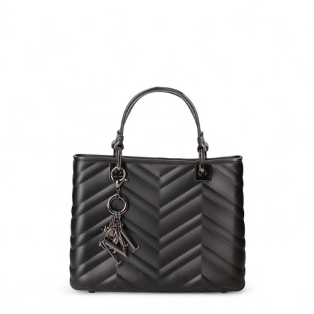 MARC ELLIS - Krissy M Wave Handtasche