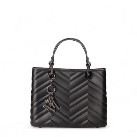 MARC ELLIS - Krissy M Wave Handtasche