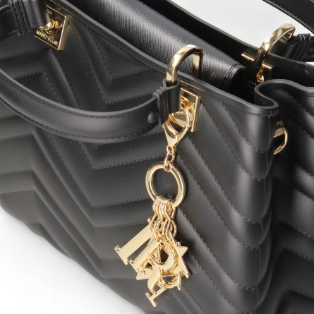 MARC ELLIS - Krissy M Wave Handtasche