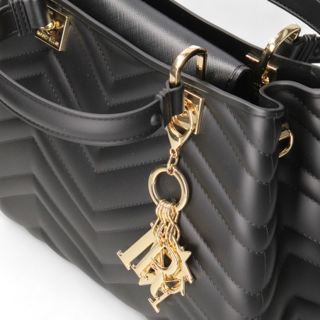 MARC ELLIS - Krissy M Wave Handtasche