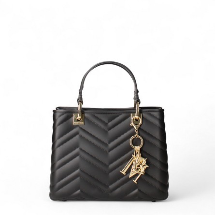 MARC ELLIS - Krissy M Wave Handtasche