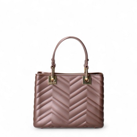 MARC ELLIS - Krissy S Wave Handtasche