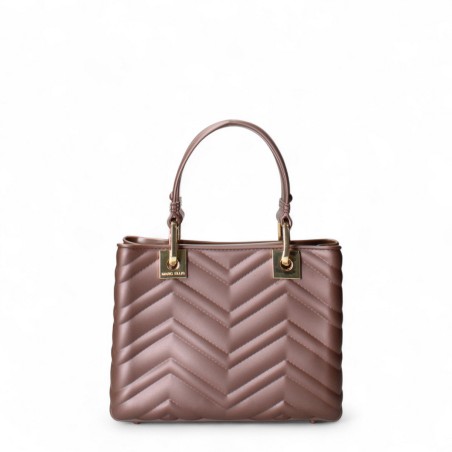 MARC ELLIS - Krissy S Wave Handtasche