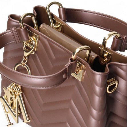 MARC ELLIS - Krissy S Wave Handtasche