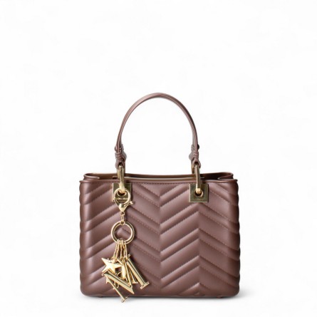 MARC ELLIS - Krissy S Wave Handtasche