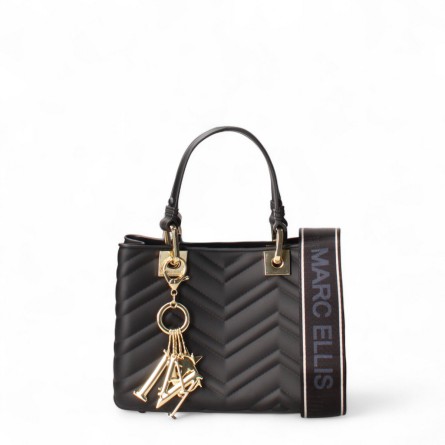 MARC ELLIS - Krissy S Wave Handtasche