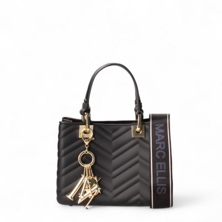 MARC ELLIS - Krissy S Wave Handtasche