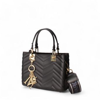 MARC ELLIS - Borsa a mano Krissy S Wave 2