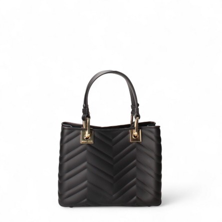 MARC ELLIS - Borsa a mano Krissy S Wave