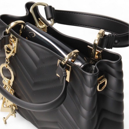 MARC ELLIS - Krissy S Wave Handtasche