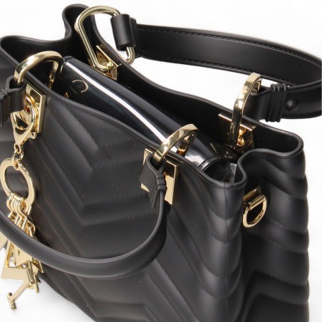 MARC ELLIS - Krissy S Wave Handtasche