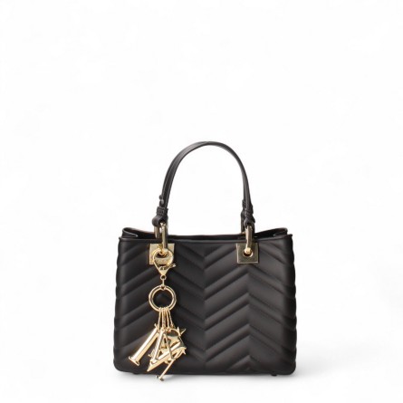 MARC ELLIS - Krissy S Wave Handtasche