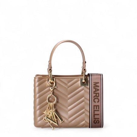 MARC ELLIS - Krissy S Wave Handtasche