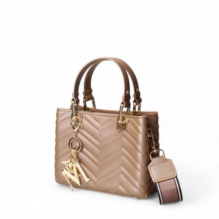 MARC ELLIS - Krissy S Wave Handtasche
