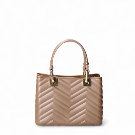 MARC ELLIS - Borsa a mano Krissy S Wave