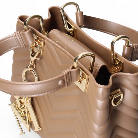 MARC ELLIS - Borsa a mano Krissy S Wave