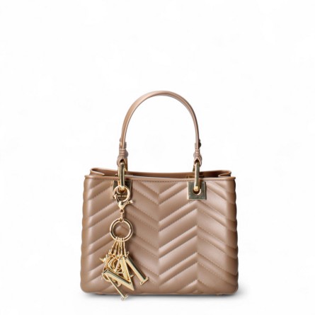 MARC ELLIS - Borsa a mano Krissy S Wave