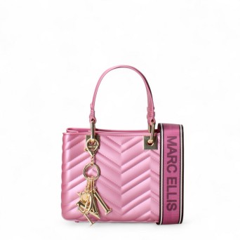 MARC ELLIS - Borsa a mano Krissy S Wave