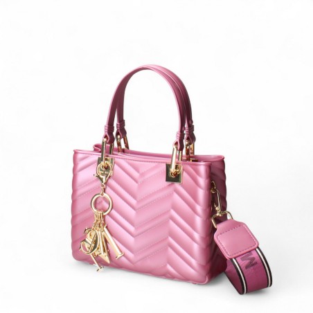 MARC ELLIS - Borsa a mano Krissy S Wave