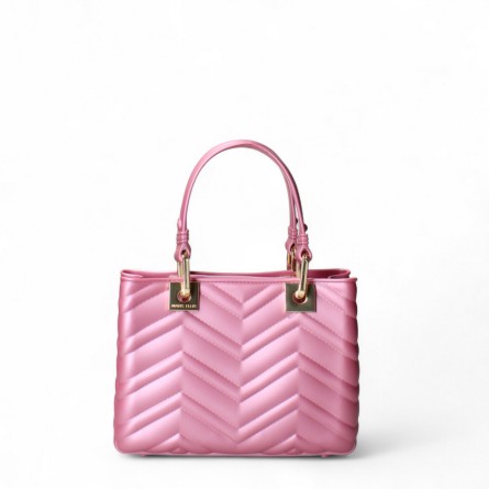 MARC ELLIS - Krissy S Wave Handtasche