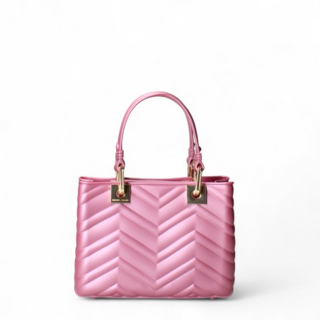 MARC ELLIS - Krissy S Wave Handtasche