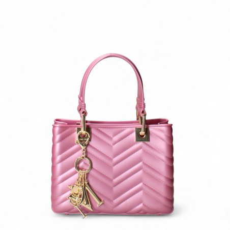 MARC ELLIS - Borsa a mano Krissy S Wave