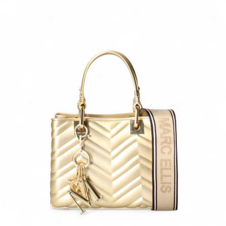 MARC ELLIS - Krissy S Wave Handtasche